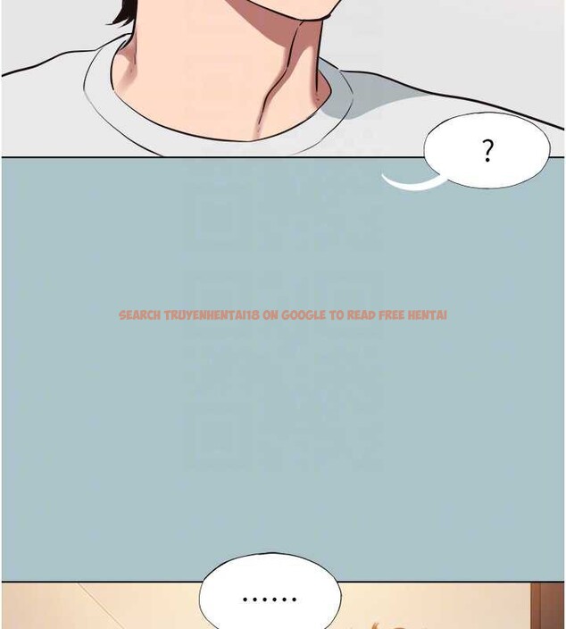 查看漫画不要戀愛要打砲 - 第16話-你是不是有別的女人了? - tymanga.com中的3921488图片 查看漫画不要戀愛要打砲 - 第16話-你是不是有別的女人了? - tymanga.com中的3921488图片