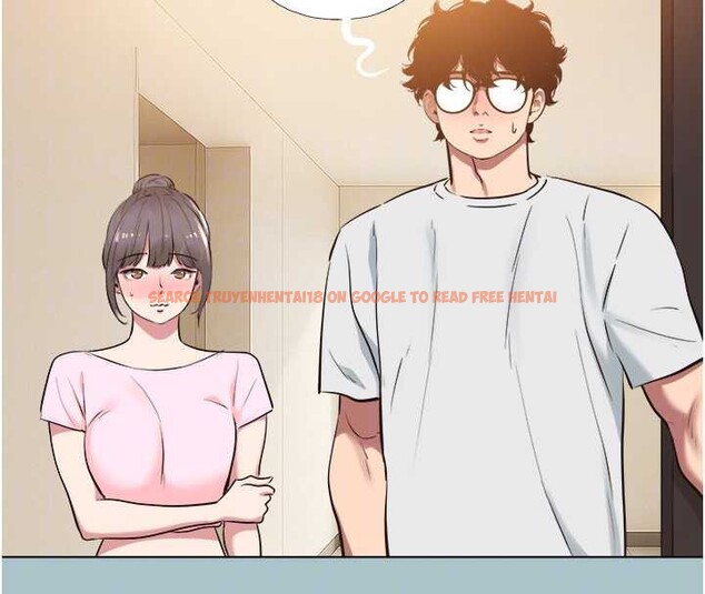 查看漫画不要戀愛要打砲 - 第16話-你是不是有別的女人了? - tymanga.com中的3921489图片 查看漫画不要戀愛要打砲 - 第16話-你是不是有別的女人了? - tymanga.com中的3921489图片