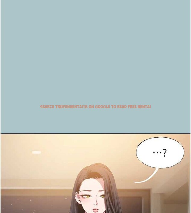 查看漫画不要戀愛要打砲 - 第16話-你是不是有別的女人了? - tymanga.com中的3921490图片 查看漫画不要戀愛要打砲 - 第16話-你是不是有別的女人了? - tymanga.com中的3921490图片