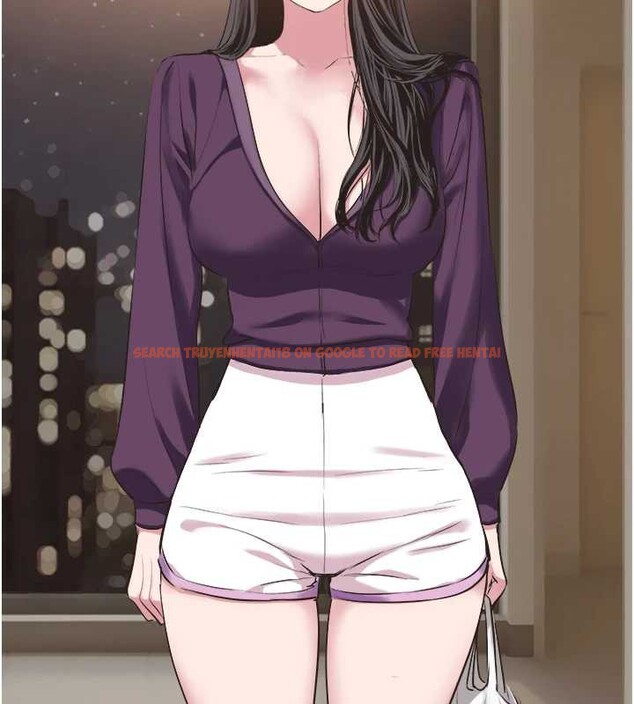 查看漫画不要戀愛要打砲 - 第16話-你是不是有別的女人了? - tymanga.com中的3921491图片 查看漫画不要戀愛要打砲 - 第16話-你是不是有別的女人了? - tymanga.com中的3921491图片