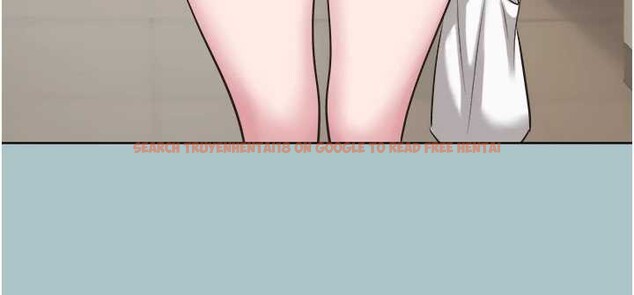 查看漫画不要戀愛要打砲 - 第16話-你是不是有別的女人了? - tymanga.com中的3921492图片 查看漫画不要戀愛要打砲 - 第16話-你是不是有別的女人了? - tymanga.com中的3921492图片