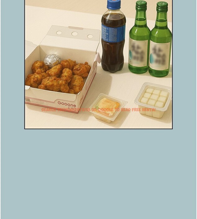 查看漫画不要戀愛要打砲 - 第17話-重演往事的邀約 - tymanga.com中的3943314图片