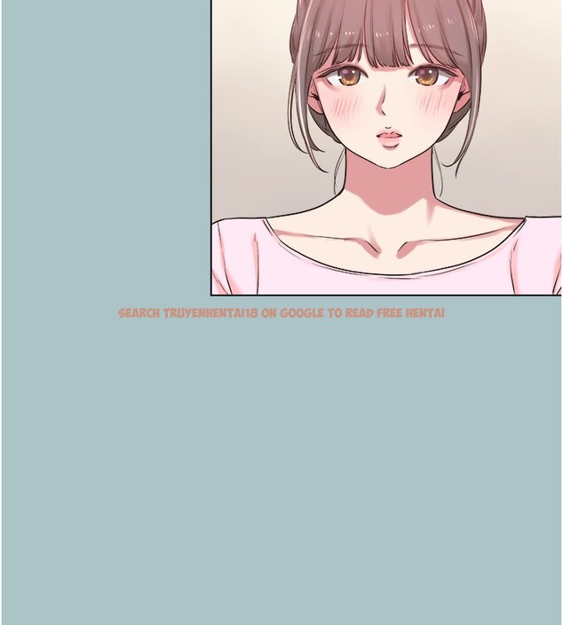 查看漫画不要戀愛要打砲 - 第17話-重演往事的邀約 - tymanga.com中的3943317图片