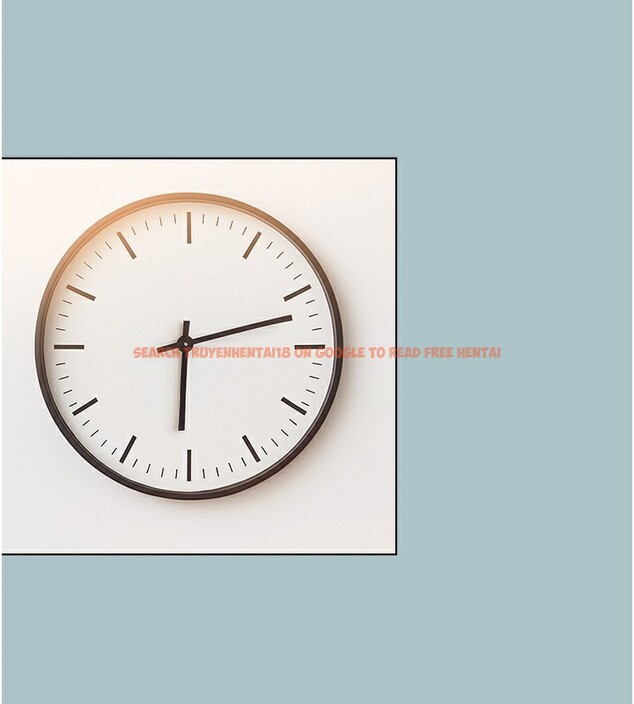 查看漫画不要戀愛要打砲 - 第17話-重演往事的邀約 - tymanga.com中的3943322图片