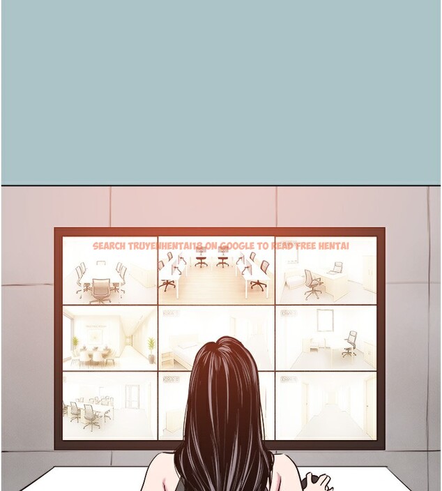 查看漫画不要戀愛要打砲 - 第17話-重演往事的邀約 - tymanga.com中的3943323图片