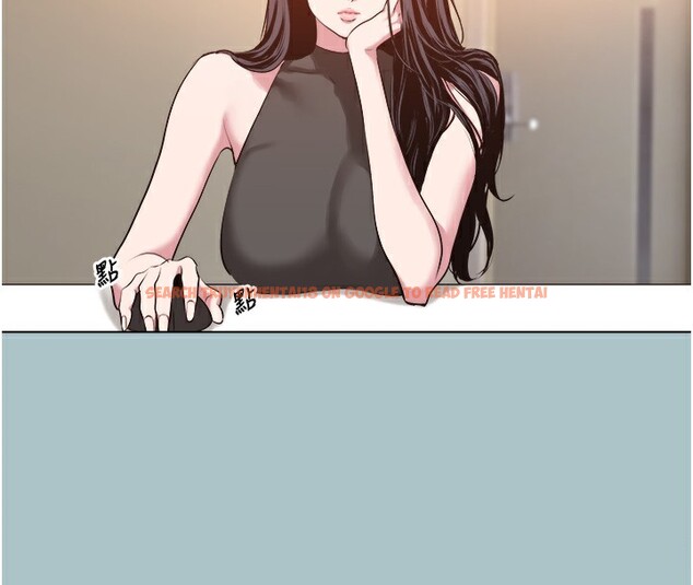 查看漫画不要戀愛要打砲 - 第17話-重演往事的邀約 - tymanga.com中的3943325图片