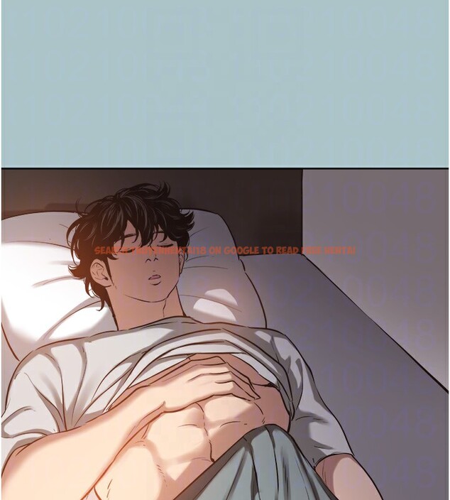 查看漫画不要戀愛要打砲 - 第17話-重演往事的邀約 - tymanga.com中的3943330图片