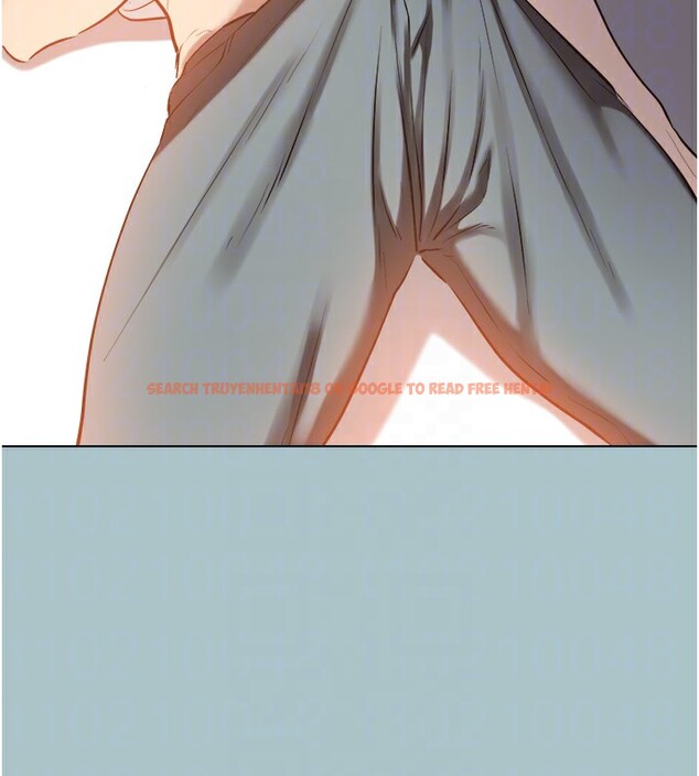 查看漫画不要戀愛要打砲 - 第17話-重演往事的邀約 - tymanga.com中的3943331图片