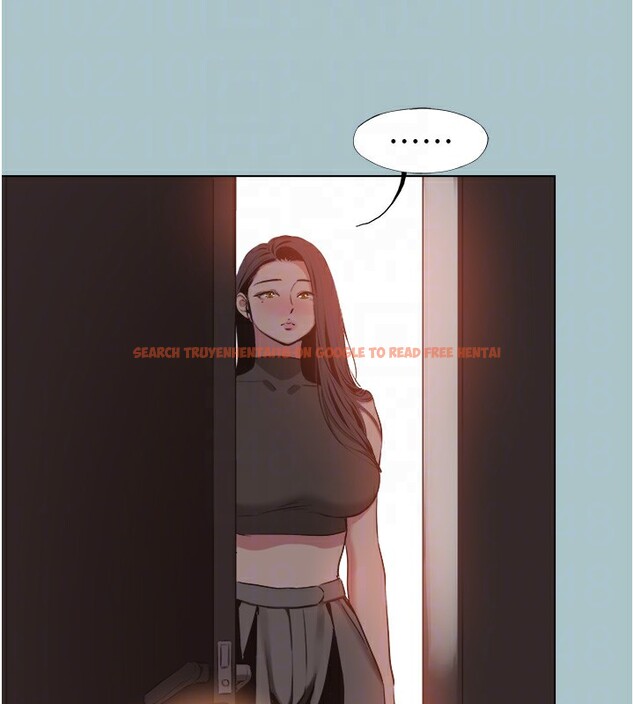 查看漫画不要戀愛要打砲 - 第17話-重演往事的邀約 - tymanga.com中的3943332图片