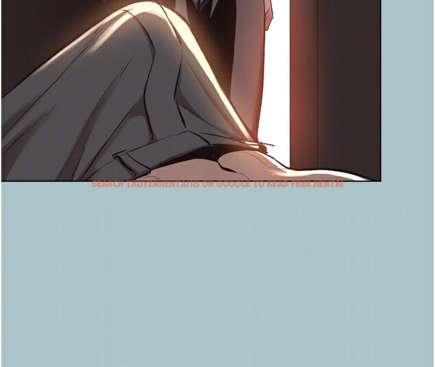 查看漫画不要戀愛要打砲 - 第17話-重演往事的邀約 - tymanga.com中的3943333图片