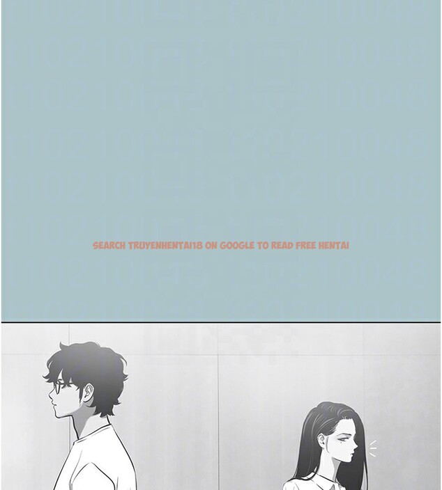 查看漫画不要戀愛要打砲 - 第17話-重演往事的邀約 - tymanga.com中的3943345图片