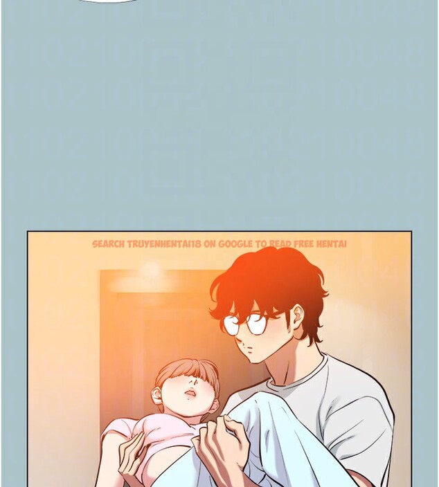 查看漫画不要戀愛要打砲 - 第17話-重演往事的邀約 - tymanga.com中的3943358图片