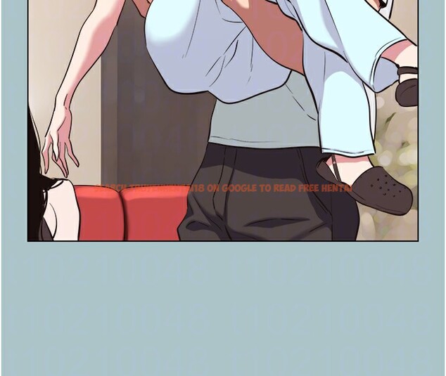 查看漫画不要戀愛要打砲 - 第17話-重演往事的邀約 - tymanga.com中的3943359图片