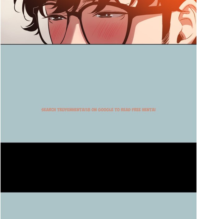 查看漫画不要戀愛要打砲 - 第17話-重演往事的邀約 - tymanga.com中的3943362图片