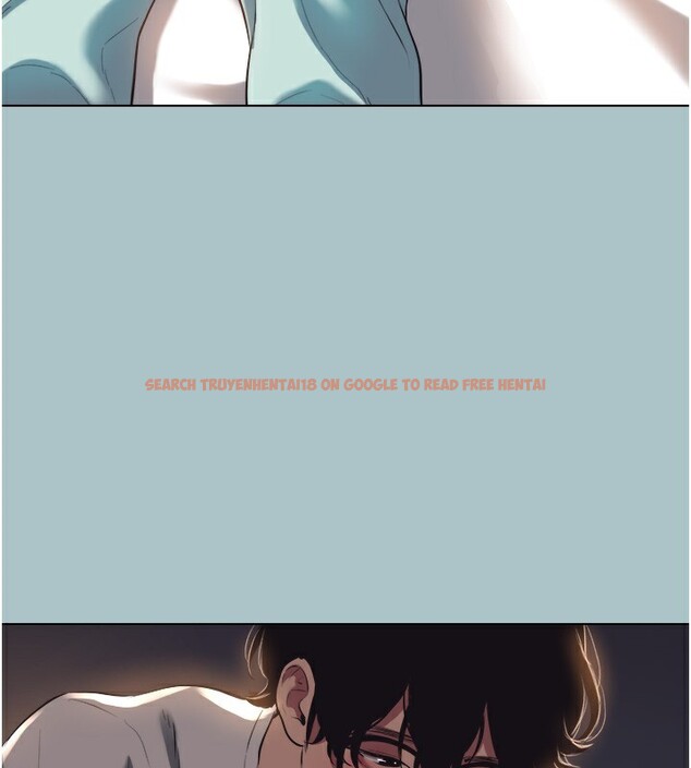 查看漫画不要戀愛要打砲 - 第17話-重演往事的邀約 - tymanga.com中的3943366图片