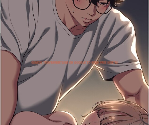 查看漫画不要戀愛要打砲 - 第17話-重演往事的邀約 - tymanga.com中的3943367图片