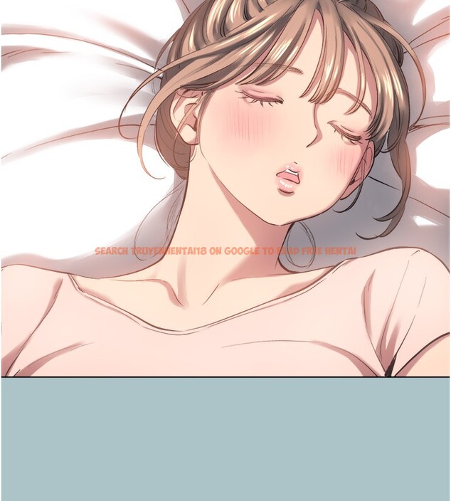 查看漫画不要戀愛要打砲 - 第17話-重演往事的邀約 - tymanga.com中的3943369图片