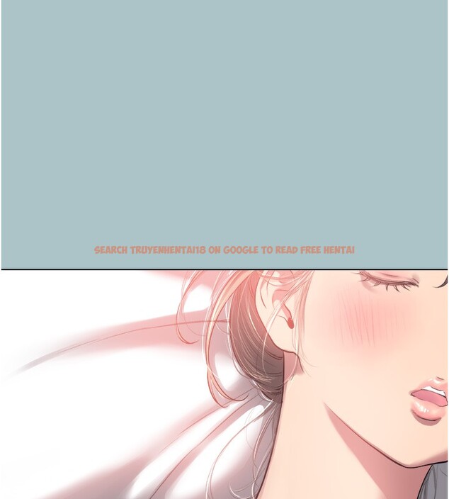 查看漫画不要戀愛要打砲 - 第17話-重演往事的邀約 - tymanga.com中的3943370图片