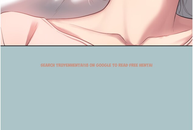 查看漫画不要戀愛要打砲 - 第17話-重演往事的邀約 - tymanga.com中的3943371图片