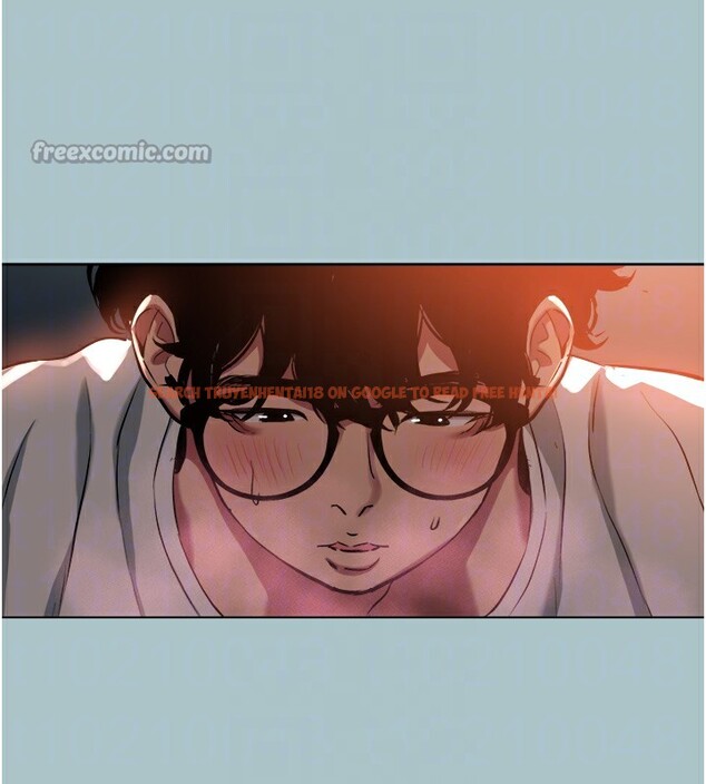 查看漫画不要戀愛要打砲 - 第17話-重演往事的邀約 - tymanga.com中的3943372图片