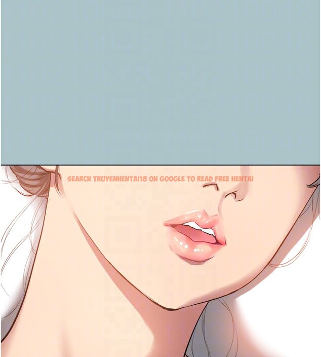 查看漫画不要戀愛要打砲 - 第17話-重演往事的邀約 - tymanga.com中的3943373图片