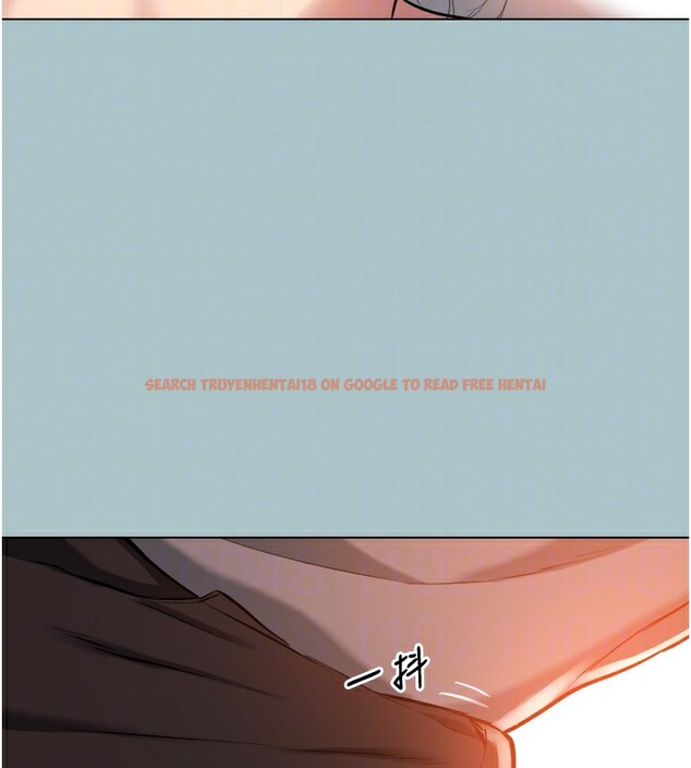 查看漫画不要戀愛要打砲 - 第17話-重演往事的邀約 - tymanga.com中的3943374图片