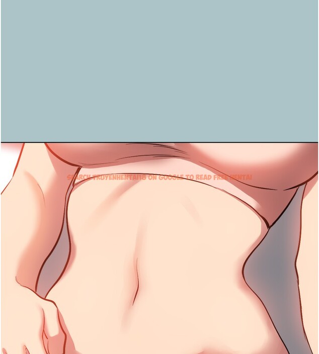 查看漫画不要戀愛要打砲 - 第17話-重演往事的邀約 - tymanga.com中的3943376图片