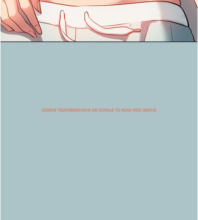 查看漫画不要戀愛要打砲 - 第17話-重演往事的邀約 - tymanga.com中的3943377图片