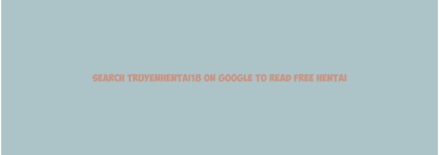 查看漫画不要戀愛要打砲 - 第17話-重演往事的邀約 - tymanga.com中的3943379图片