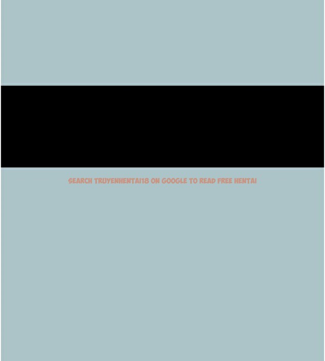 查看漫画不要戀愛要打砲 - 第17話-重演往事的邀約 - tymanga.com中的3943381图片