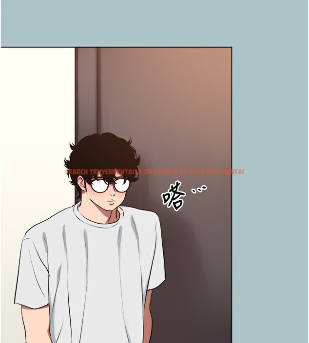 查看漫画不要戀愛要打砲 - 第17話-重演往事的邀約 - tymanga.com中的3943382图片