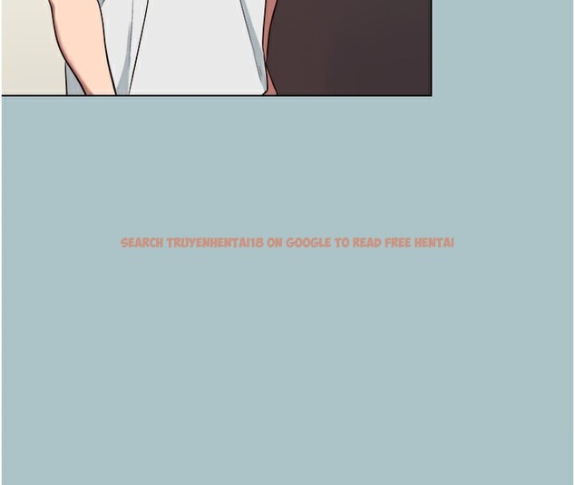 查看漫画不要戀愛要打砲 - 第17話-重演往事的邀約 - tymanga.com中的3943383图片