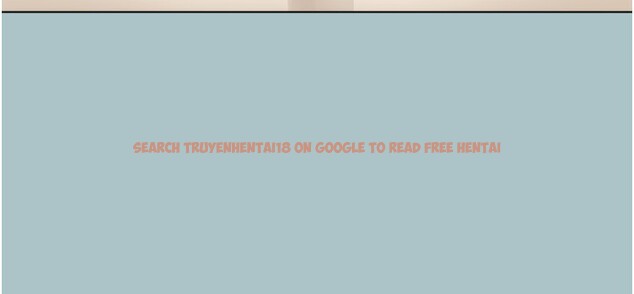 查看漫画不要戀愛要打砲 - 第17話-重演往事的邀約 - tymanga.com中的3943397图片