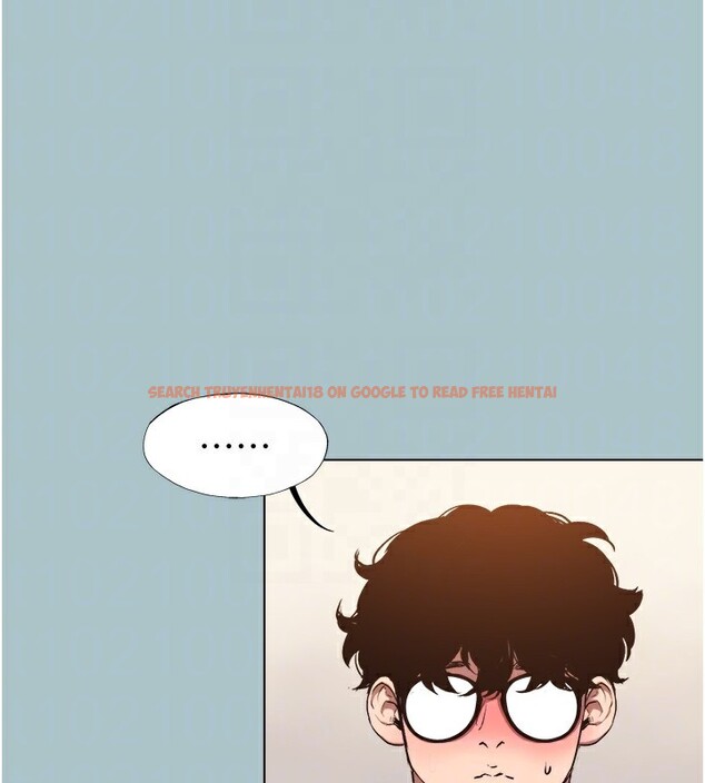 查看漫画不要戀愛要打砲 - 第17話-重演往事的邀約 - tymanga.com中的3943400图片