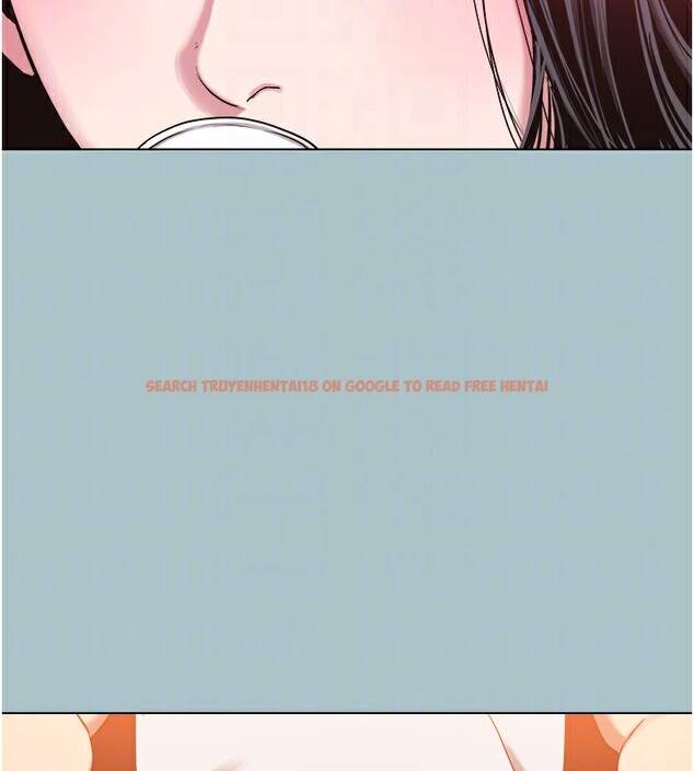 查看漫画不要戀愛要打砲 - 第17話-重演往事的邀約 - tymanga.com中的3943408图片