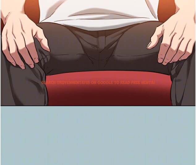 查看漫画不要戀愛要打砲 - 第17話-重演往事的邀約 - tymanga.com中的3943409图片