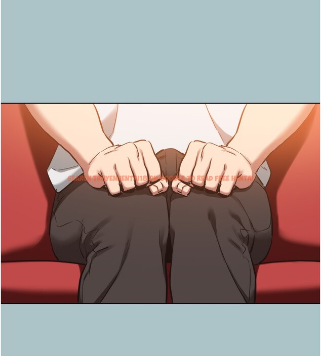 查看漫画不要戀愛要打砲 - 第17話-重演往事的邀約 - tymanga.com中的3943410图片