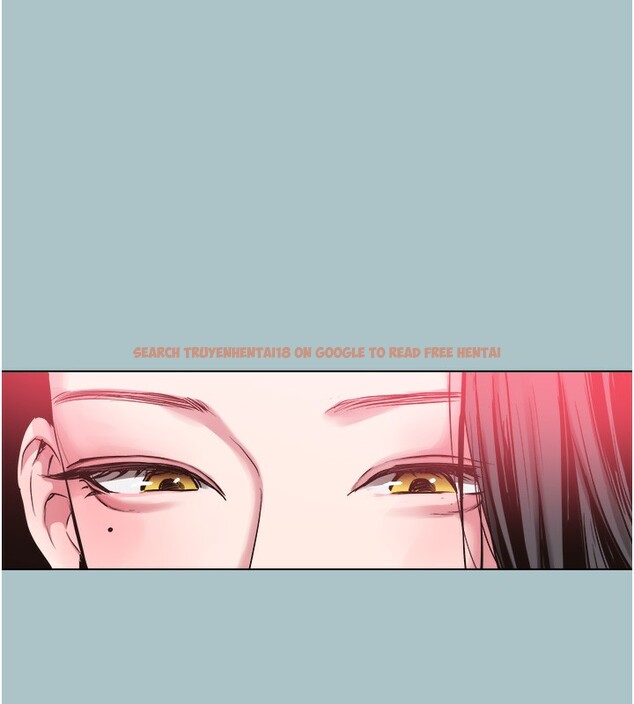 查看漫画不要戀愛要打砲 - 第17話-重演往事的邀約 - tymanga.com中的3943411图片