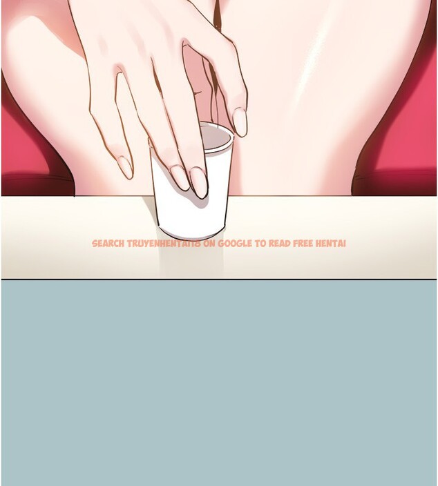 查看漫画不要戀愛要打砲 - 第17話-重演往事的邀約 - tymanga.com中的3943416图片