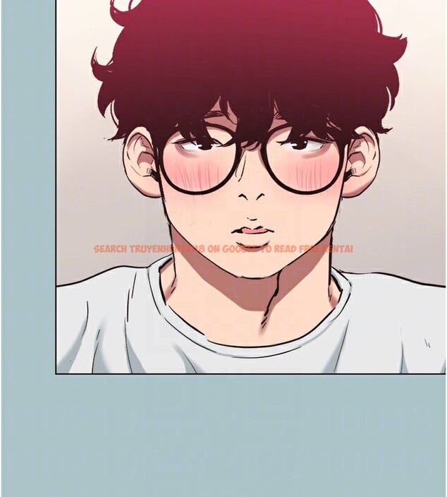 查看漫画不要戀愛要打砲 - 第17話-重演往事的邀約 - tymanga.com中的3943420图片