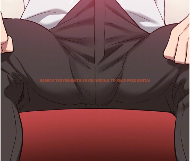 查看漫画不要戀愛要打砲 - 第17話-重演往事的邀約 - tymanga.com中的3943422图片