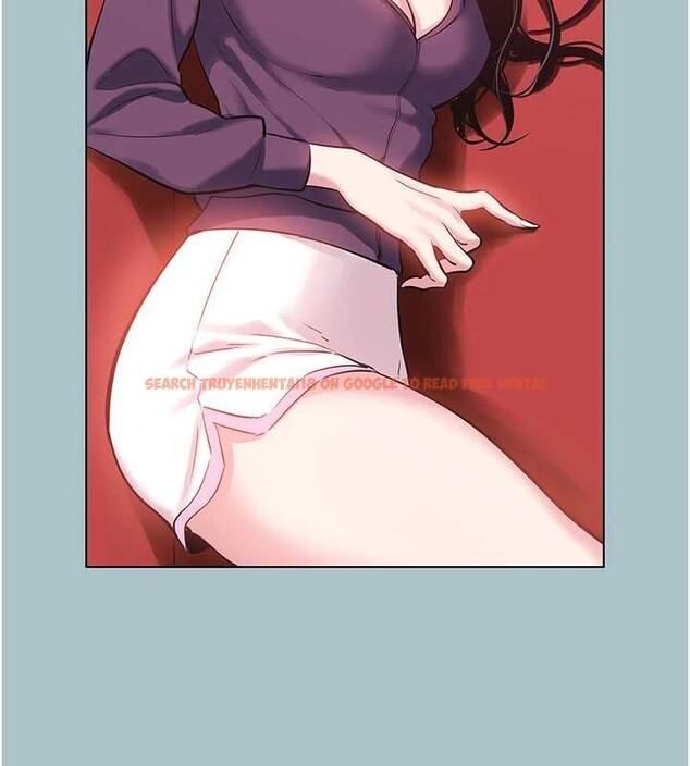 查看漫画不要戀愛要打砲 - 第18話-高傲室長的美人計 - tymanga.com中的3968409图片