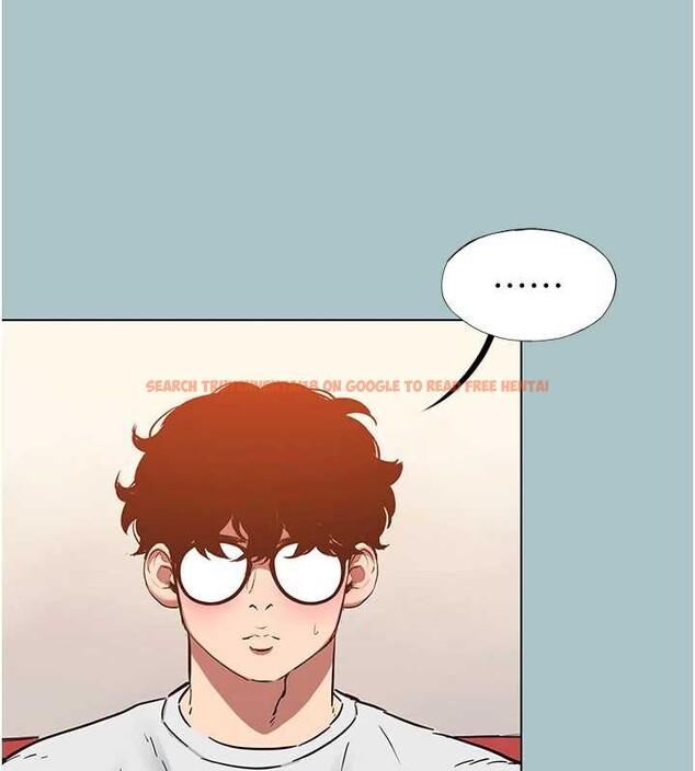 查看漫画不要戀愛要打砲 - 第18話-高傲室長的美人計 - tymanga.com中的3968410图片