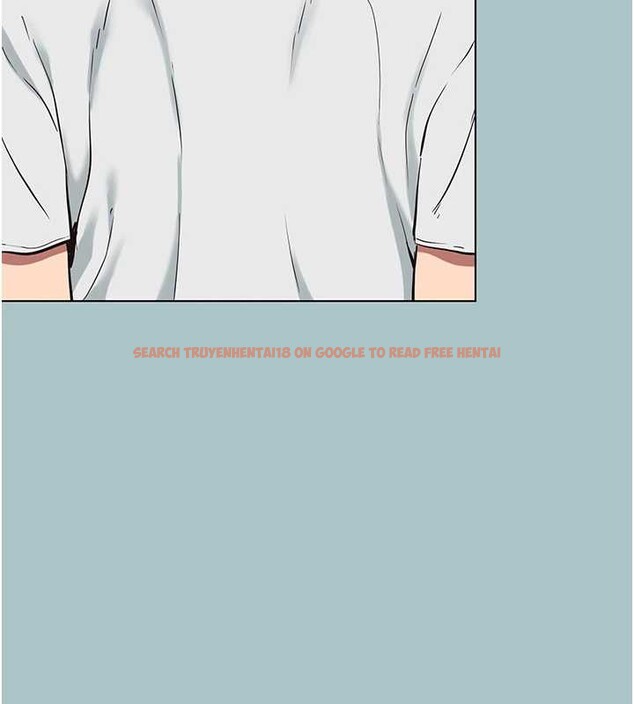 查看漫画不要戀愛要打砲 - 第18話-高傲室長的美人計 - tymanga.com中的3968411图片