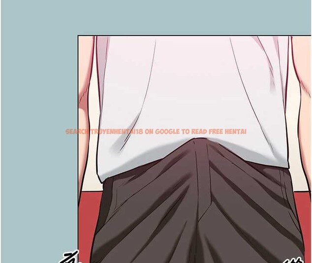 查看漫画不要戀愛要打砲 - 第18話-高傲室長的美人計 - tymanga.com中的3968412图片