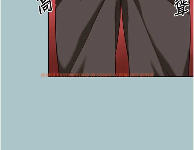 查看漫画不要戀愛要打砲 - 第18話-高傲室長的美人計 - tymanga.com中的3968413图片