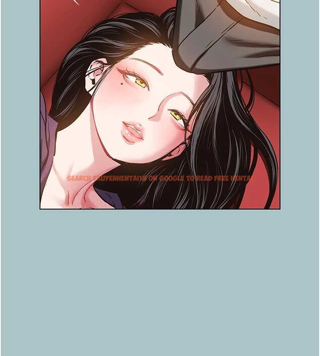 查看漫画不要戀愛要打砲 - 第18話-高傲室長的美人計 - tymanga.com中的3968416图片