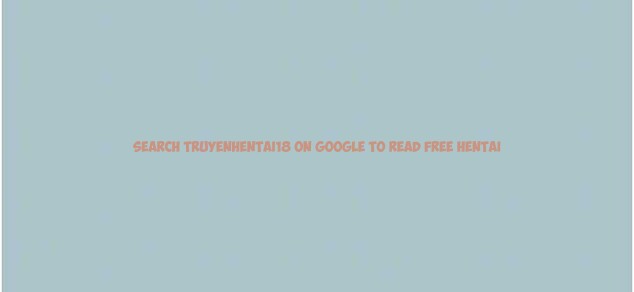 查看漫画不要戀愛要打砲 - 第18話-高傲室長的美人計 - tymanga.com中的3968421图片