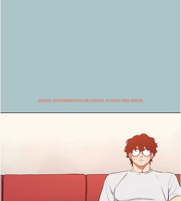 查看漫画不要戀愛要打砲 - 第18話-高傲室長的美人計 - tymanga.com中的3968422图片