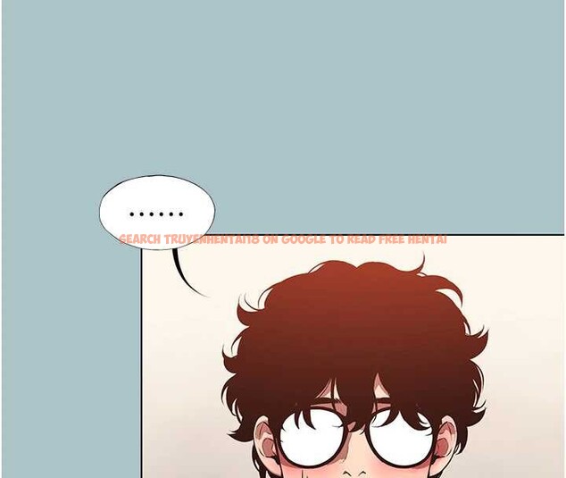 查看漫画不要戀愛要打砲 - 第18話-高傲室長的美人計 - tymanga.com中的3968425图片